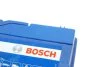 <strong>Акумулятор BOSCH 0 092 S40 280 (фото 5)</strong>