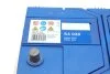 <strong>Акумулятор BOSCH 0 092 S40 280 (фото 7)</strong>