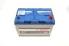 <strong>Акумулятор BOSCH 0 092 S40 280 (фото 8)</strong>
