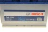 <strong>Акумулятор BOSCH 0 092 S40 280 (фото 9)</strong>
