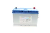 <strong>Акумулятор BOSCH 0092S40290 (фото 2)</strong>