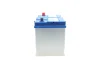 <strong>Акумулятор BOSCH 0092S40290 (фото 3)</strong>