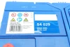 <strong>Акумулятор BOSCH 0092S40290 (фото 4)</strong>
