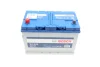 <strong>Акумулятор BOSCH 0092S40290 (фото 6)</strong>