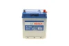 <strong>Акумулятор BOSCH 0 092 S40 300 (фото 1)</strong>