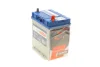<strong>Акумулятор BOSCH 0 092 S40 300 (фото 2)</strong>