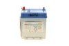 <strong>Акумулятор BOSCH 0 092 S40 300 (фото 3)</strong>