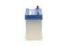 <strong>Акумулятор BOSCH 0 092 S40 300 (фото 4)</strong>
