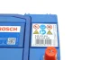 <strong>Акумулятор BOSCH 0 092 S40 300 (фото 5)</strong>