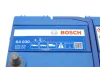 <strong>Акумулятор BOSCH 0 092 S40 300 (фото 6)</strong>