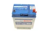 <strong>Акумулятор BOSCH 0 092 S40 300 (фото 7)</strong>