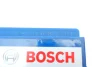 <strong>Акумулятор Bosch 12В/60Аг/640А/16,67кг BOSCH 0 092 S4E 051 (фото 2)</strong>