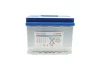 <strong>Акумулятор Bosch 12В/60Аг/640А/16,67кг BOSCH 0 092 S4E 051 (фото 3)</strong>