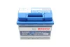 <strong>Акумулятор Bosch 12В/60Аг/640А/16,67кг BOSCH 0 092 S4E 051 (фото 7)</strong>