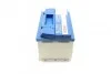 <strong>Акумулятор Bosch S4 EFB 65 Ah, EN 650 правий "+" 278x175x175 (ДхШхВ) с-ма START-STOP BOSCH 0 092 S4E 070 (фото 3)</strong>