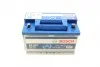 <strong>Акумулятор Bosch S4 EFB 65 Ah, EN 650 правий "+" 278x175x175 (ДхШхВ) с-ма START-STOP BOSCH 0 092 S4E 070 (фото 4)</strong>