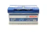 <strong>Акумулятор BOSCH 0 092 S4E 100 (фото 1)</strong>