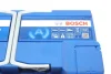 <strong>Акумулятор BOSCH 0 092 S4E 100 (фото 5)</strong>