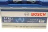<strong>Акумулятор BOSCH 0 092 S4E 111 (фото 11)</strong>