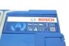 <strong>Акумулятор BOSCH 0 092 S4E 111 (фото 9)</strong>