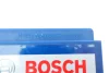 <strong>Автомобільний акумулятор Bosch S4 EFB 0092S4E130 95Ah 850A R+ 0092S4E130 BOSCH 0 092 S4E 130 (фото 2)</strong>