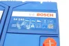 <strong>Акумулятор BOSCH 0 092 S4E 400 (фото 5)</strong>