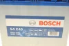 <strong>Акумулятор BOSCH 0 092 S4E 400 (фото 8)</strong>