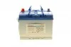 <strong>Акумулятор Bosch S4 EFB 72Аh, EN 760 правий + 260,7х175х218,5 (ДхШхВ) с-ма START-STOP (J) BOSCH 0 092 S4E 410 (фото 3)</strong>
