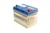 <strong>Акумулятор Bosch S4 EFB 72Аh, EN 760 правий + 260,7х175х218,5 (ДхШхВ) с-ма START-STOP (J) BOSCH 0 092 S4E 410 (фото 4)</strong>