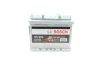<strong>Акумулятор BOSCH 0092S50010 (фото 1)</strong>
