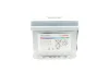 <strong>Акумулятор BOSCH 0092S50010 (фото 2)</strong>