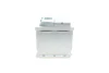 <strong>Акумулятор BOSCH 0092S50010 (фото 3)</strong>