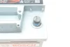 <strong>Акумулятор BOSCH 0092S50010 (фото 4)</strong>