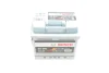 <strong>Акумулятор BOSCH 0092S50010 (фото 6)</strong>