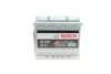 <strong>Акумулятор BOSCH 0092S50020 (фото 1)</strong>