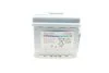 <strong>Акумулятор BOSCH 0092S50020 (фото 2)</strong>