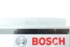 <strong>Акумулятор BOSCH 0092S50020 (фото 3)</strong>