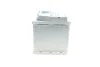 <strong>Акумулятор BOSCH 0092S50020 (фото 4)</strong>