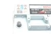 <strong>Акумулятор BOSCH 0092S50020 (фото 5)</strong>