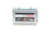 <strong>Акумулятор BOSCH 0 092 S50 040 (фото 1)</strong>