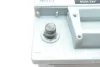 <strong>Акумулятор BOSCH 0 092 S50 040 (фото 2)</strong>