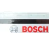 <strong>Акумулятор BOSCH 0 092 S50 040 (фото 3)</strong>