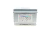 <strong>Акумулятор BOSCH 0 092 S50 040 (фото 4)</strong>