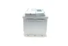 <strong>Акумулятор BOSCH 0 092 S50 040 (фото 5)</strong>