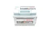 <strong>Акумулятор BOSCH 0 092 S50 040 (фото 7)</strong>