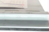 <strong>Акумулятор Bosch S5 Silver Plus 63Ah, EN610 правий "+" 242x175x190 (ДхШхВ) BOSCH 0 092 S50 050 (фото 2)</strong>
