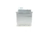 <strong>Акумулятор Bosch S5 Silver Plus 63Ah, EN610 правий "+" 242x175x190 (ДхШхВ) BOSCH 0 092 S50 050 (фото 4)</strong>