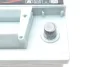 <strong>Акумулятор Bosch S5 Silver Plus 63Ah, EN610 правий "+" 242x175x190 (ДхШхВ) BOSCH 0 092 S50 050 (фото 5)</strong>