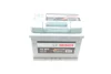 <strong>Акумулятор Bosch S5 Silver Plus 63Ah, EN610 правий "+" 242x175x190 (ДхШхВ) BOSCH 0 092 S50 050 (фото 6)</strong>