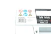<strong>Акумулятор Bosch S5 Silver Plus 63Ah, EN610 правий "+" 242x175x190 (ДхШхВ) BOSCH 0 092 S50 050 (фото 7)</strong>